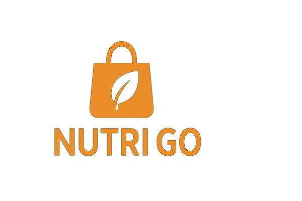 Nutri Go 